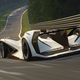 Illustration for article titled Mazda LM55 Vision Gran Turismo: This Is It